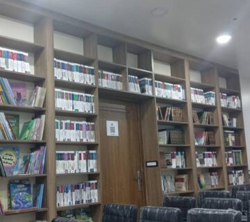 WhatsApp Image 2026 01 06 at 21 16 00 e1767798043222 360x320