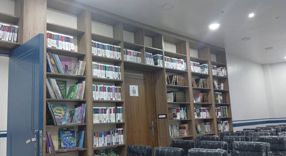 WhatsApp Image 2026 01 06 at 21 16 00 e1767798043222 913x500