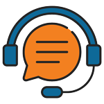 FIKRBINA_How-to-support-us- FIKRBINA_How-to-support-us-