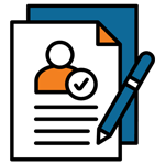 admin-ajax.php
