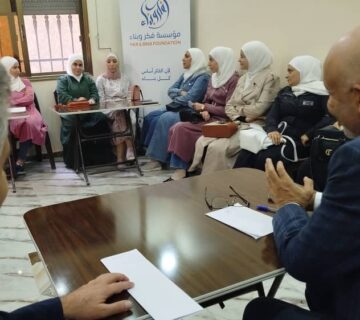  القراءة ٢ 1 e1767797792268 360x320