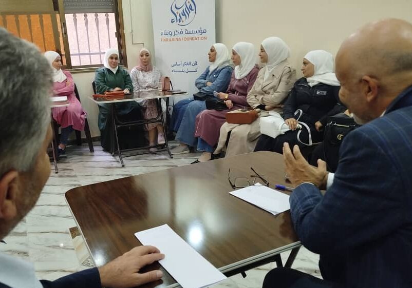 القراءة ٢ 1 e1767797792268