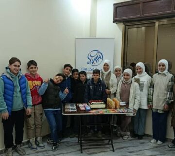 IMG 20251231 WA0042 e1767797706646 360x320