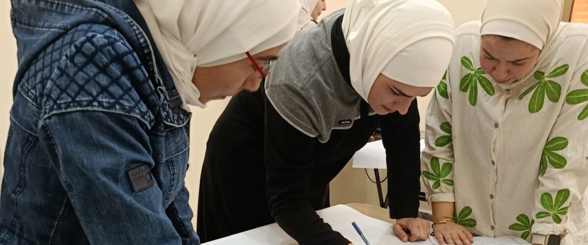 IMG 20250924 150355 1 scaled e1767797427554 1200x500