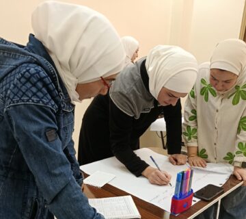 IMG 20250924 150355 1 scaled e1767797427554 360x320