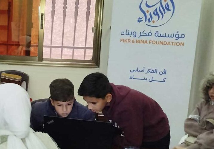  الروبوتكس للأطفال e1767702643791 716x500