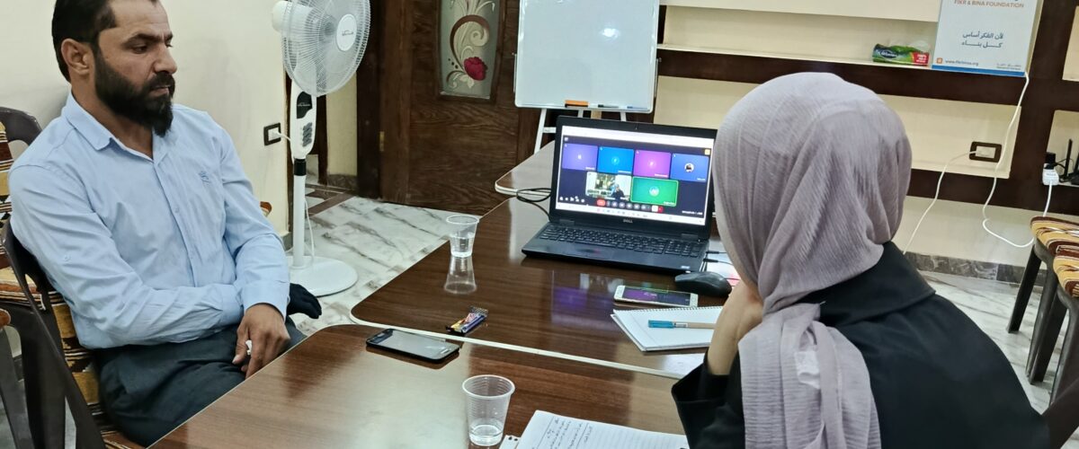 Copy of IMG 20250927 133216 1200x500